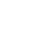 香港免费公开资料大全